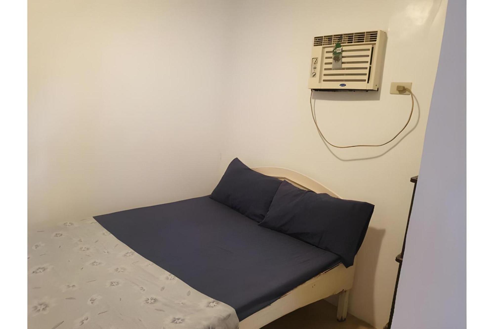 Oyo 588 Sunrock Resort Antipolo Ngoại thất bức ảnh